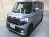 トンネルも安心オ-トライト