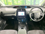 プリウス 1.8 S セーフティ プラスII 