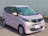 北海道から沖縄まで、日本全国ご納車可能です。ご遠方であったり、ご都合がつかずご来店が難しいといった場合も、メールやお電話でのご説明・オンライン商談などにてご対応いたしますので、お気軽にご相談ください!