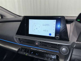 ディスプレイオーディオを装備。スマホとクルマをつなぐことで、これまでのナビに加えて、いろんなサービスが楽しめます。