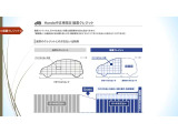 ★ボディコーティング★ご納車前にお車の輝きを!!損はさせません!一度施工してみてください★☆