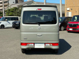 安心のディーラー車!アフターフォローは全国対応です。お近くの日産ディーラーで保証対応可能です。安心度が違いますね〜♪