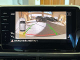 輸入車が初めてのお客様にも安心していただけるよう、専門スタッフが丁寧にサポートいたします。
