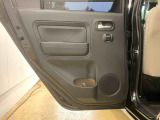 WEB店舗の中古車本部では仕上げ後すぐWEB掲載しております。まだ店頭に出ていない車両ですので見つけたときがチャンスかも。最寄りの店舗まで配送いたしますのでお気軽にお問い合わせください。