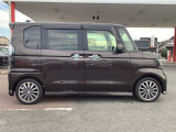 現車を見に来れないお客様には、車両状態の詳しい情報をお電話・メールにてご連絡致しております。スマートフォン、パソコンがあればリアルタイムでの対面にて映像で確認・対応もできます!