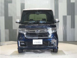 ◆メンテナンスパック(まかせチャオ)◆法定点検や車検、Hondaが推奨する点検に加えて、エンジンオイル・オイルフィルター等の交換をパックにしたのがまかせチャオです。