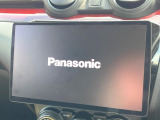 スイフト 1.4 スポーツ 