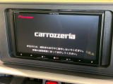 ライズ 1.2 Z 