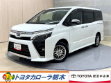 当店の車をご覧いただきありがとうございます!実際のお車をご覧いただくと写真では伝わらない魅力もたくさんあります。ぜひお気軽にご来店ください♪