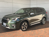 豊富に在庫を取り揃えています。 軽自動車からミニバン、セダン、SUV、話題のハイブリッド車などなど続々入荷中です!