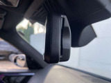 BMW/MINIでは人間工学に基づき、長時間運転しても疲れにくいシートに設計しております。
