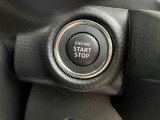 上質な中古車を各種取り揃えてございます。品質の違いを視て触れてください。