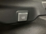 あると便利な家庭用電源 AC100V 1500Wまで対応可能です。