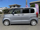 当店のお車をご覧いただきましてありがとうございます。お車についてのご質問やお見積りのご依頼、ご購入にあたってのご相談などは無料電話(0078-6002-312860)にお気軽にお問い合わせ下さい!