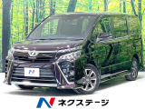 後期型 両側電動スライドドア メモリーナビ フリップダウン バックカメラ