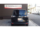 ご遠方の方もご購入して頂けますが、ご本人様がご来店いただだき、実車確認済み後のご購入とさせてい頂いております。(諸費用に関しましても掲載価格と異なり遠方販売費用となります。詳しくはスタッフへお尋ね下さ