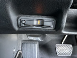 今や必需品とも言えるETC車載器!とにかく便利