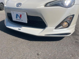 86 2.0 GT 