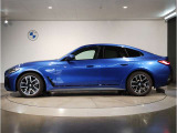 ☆BMWは自動車メーカーとしてのアイデンティティ&hellip;BMWらしさを守るため頑なに前後重量配分50:50にこだわり続けています☆
