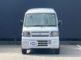 ミニキャブバン CL ハイルーフ ETC ナビ バックモニター Bluetooth