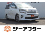 ご遠方のお客様もお気軽にお問い合わせください☆全国の提携工場で対応可能☆車検無し車両の場合は、車検取得費用を含めた支払総額を表示しています。