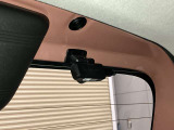 ■全車両保証付き■ 当社では保証をつけて販売しております。また各店舗に最新の整備工場とプロメカニックが常駐しておりますのでアフターメンテナンスもお任せください!