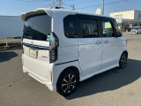 ホンダトータルケアで、いつでもサポート!!