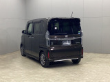 【コーティング/ガードコスメSP】好評のコーティング施工で愛車のボディをケアしませんか?紫外線や酸性雨等の劣化によって塗装面の光沢の消失や塗装の剥離を防ぎます!