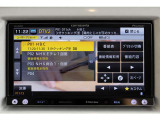 フルセグテレビ