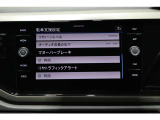 ★最後までご覧いただきありがとうございます!お問合せお待ちしております!★