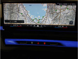業界屈指の車両検査専門会社「AIS」による「安心・安全」のお車選びが出来るように公平な第三者機関として厳正な「車両検査」を行っております。   ★15年連続BMW販売台数全国TOPの信頼と実績!★