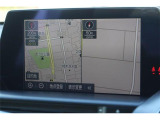 クラウン ハイブリッド 2.5 G エグゼクティブ Four 4WD 禁煙車 純正9.2インチナビ フ...