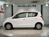 豊富に在庫を取り揃えています。 軽自動車からミニバン、セダン、SUV、話題のハイブリッド車などなど続々入荷中です!