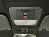 【Honda CONNECT】安心快適なカーライフを実現します。万一の時も緊急通報ボタンやトラブルサポートボタンで24時間365日お客様をサポート。大事なお車の盗難やいたずらなどにも対処します。