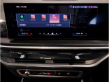 業界屈指の車両検査専門会社「AIS」による「安心・安全」のお車選びが出来るように公平な第三者機関として厳正な「車両検査」を行っております。   ★15年連続BMW販売台数全国TOPの信頼と実績!★