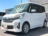 軽39.8専門店カーズの車輌をご覧いただき、誠にありがとうございます。福岡県小郡市上岩田1186-7TEL:0942-73-6060までお問合せ下さい♪