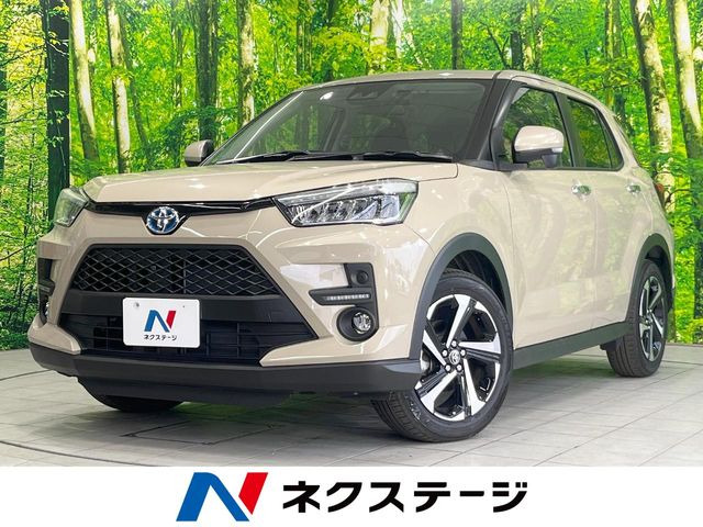 ライズ 1.2 Z
