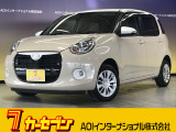 とても程度の良い一台が入庫しました!お勧めの一台です☆お問い合わせは カーセブンMEGA福井店 tel 0776-57-0800までお気軽にお問い合わせ下さい。