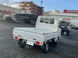 NT100クリッパー GX 4WD 