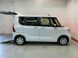 ☆納期がかかる場合がある為、車を乗り始めるタイミングに合わせて早めの相談をおすすめしております☆