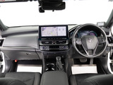 希少な法人ワンオーナー車両でございます!!この機会に是非ご検討ください!!