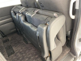 ◆北は北海道から南は沖縄まで、ご購入いただいたお車は全国にご納車が可能です!お電話、メール、動画などでリモートでお車のご案内も可能です!親切、丁寧に対応させて頂きますのでお気軽にご相談ください!