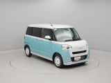 お車を購入される際はご不明な点や不安な点もあるかと思いますが、困ったらお気軽にご相談下さい! 【0533-83-8011】 までお電話頂ければ当店のスタッフがじっくりお話を聞かせて頂きます!