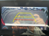 アルファード 2.5 S タイプゴールド 修復歴無し