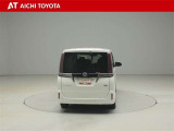 ハイブリッド車を買うならトヨタの『TOYOTA認定中古車』!保証は、初度登録年月より起算して10年間、累計走行距離20万キロ迄。更に、ロングラン保証が1年付で安心安全です♪