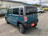 広々中古車展示場でご来店お待ちしております。