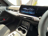 国道1号線に沿い横浜市営地下鉄「三ッ沢上町駅」から徒歩約10分。 BMW Premium Selection 横浜三ッ沢店 / 〒240-0062神奈川県横浜市保土ヶ谷区岡沢町322-3