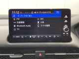 【TEL:0594-24-2024】桑名市の国道1号線と国道23号線の間に位置した店舗♪三重県内・全国からのお問い合わせお待ちしております。■営業時間 10:00~18:30■定休日 毎週火,水曜日