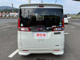 お越しの際はカーセンサーを見た!とお気軽にお立ち寄りください!フリーダイヤル 0078-6003-409968 までお気軽にお電話もお待ちしております★