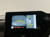 中古車のコンディションはそれぞれです、販売は原則として実車を見てからとさせて頂いております。是非見に来て下さいませ!